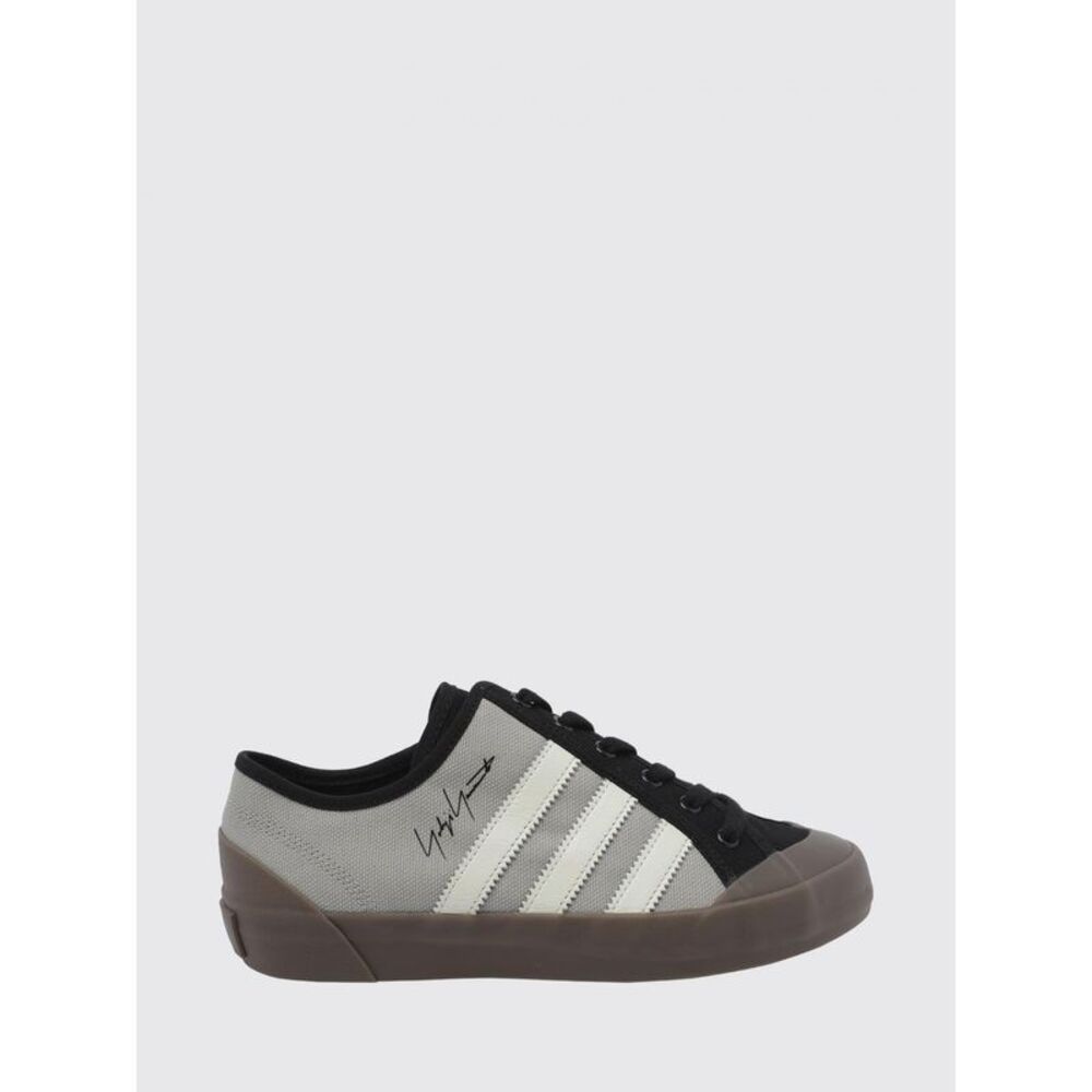 Y-3 Men Sneakers Men Y-3